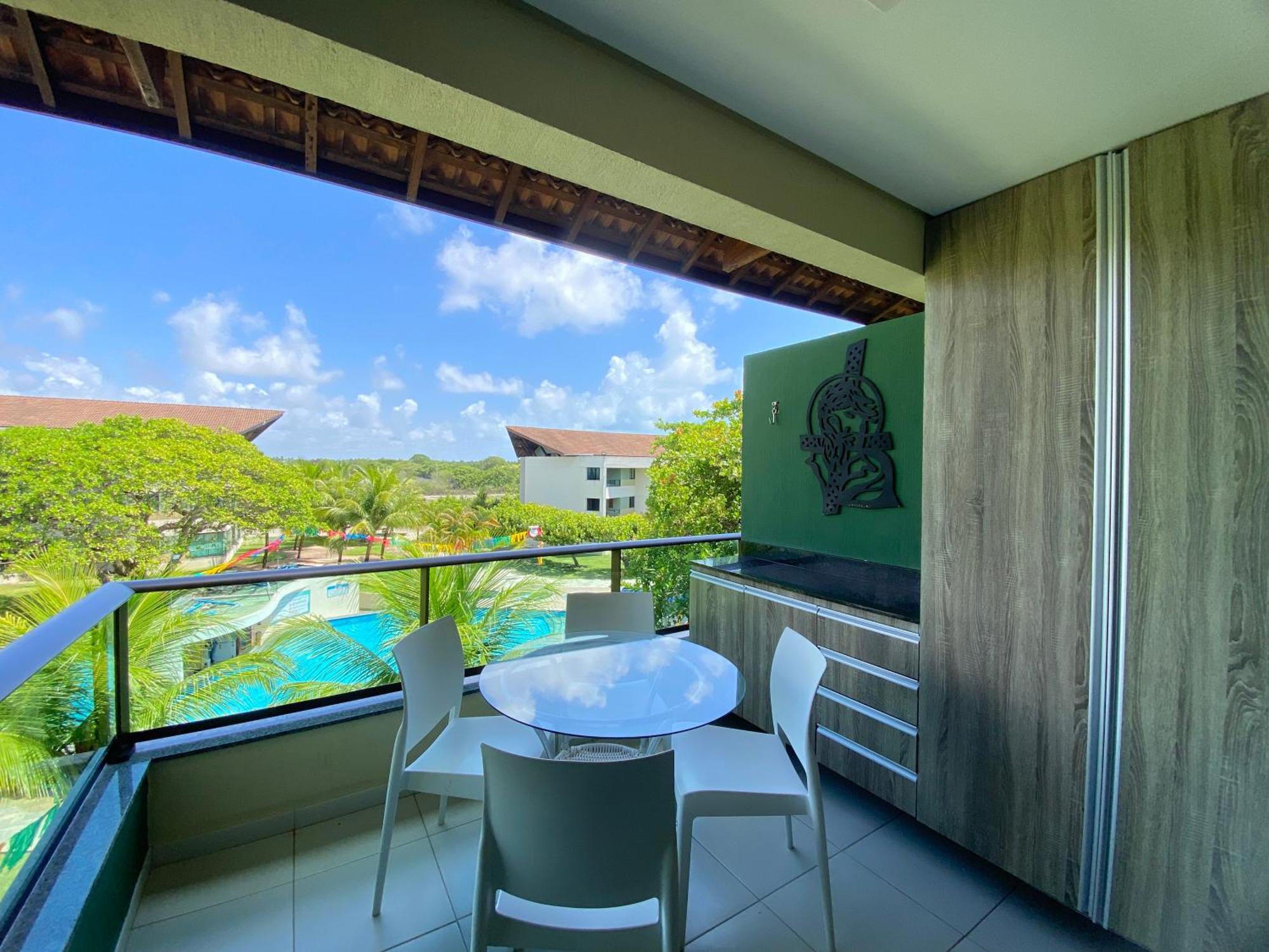 Carneiros Beach Resort Praia dos Carneiros Room photo