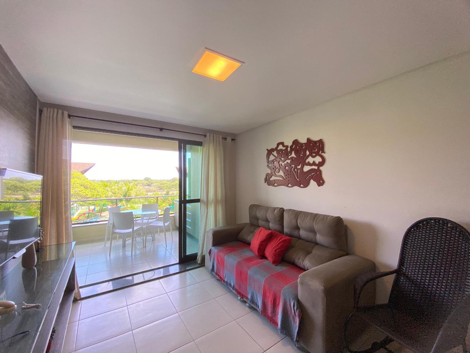 Carneiros Beach Resort Praia dos Carneiros Room photo