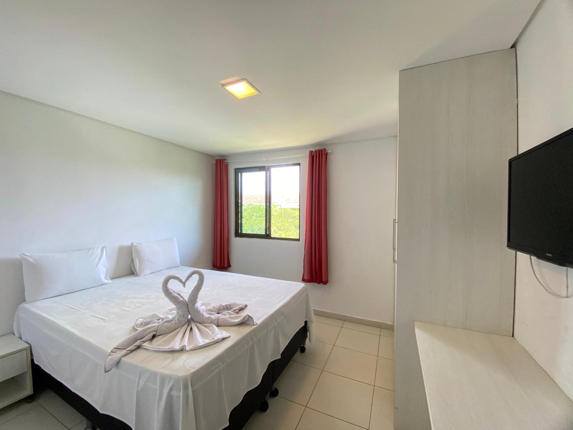 Carneiros Beach Resort Praia dos Carneiros Room photo