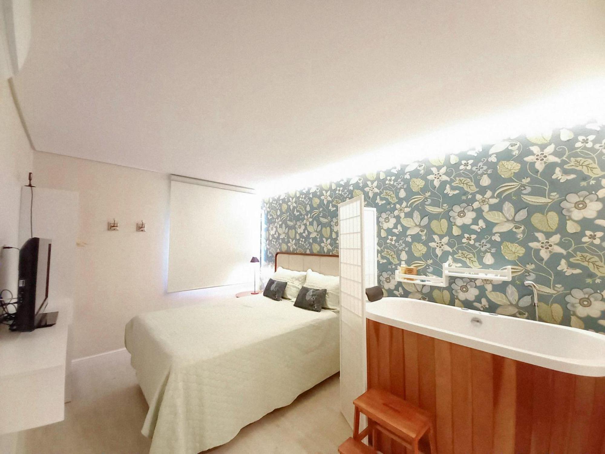 Carneiros Beach Resort Praia dos Carneiros Room photo