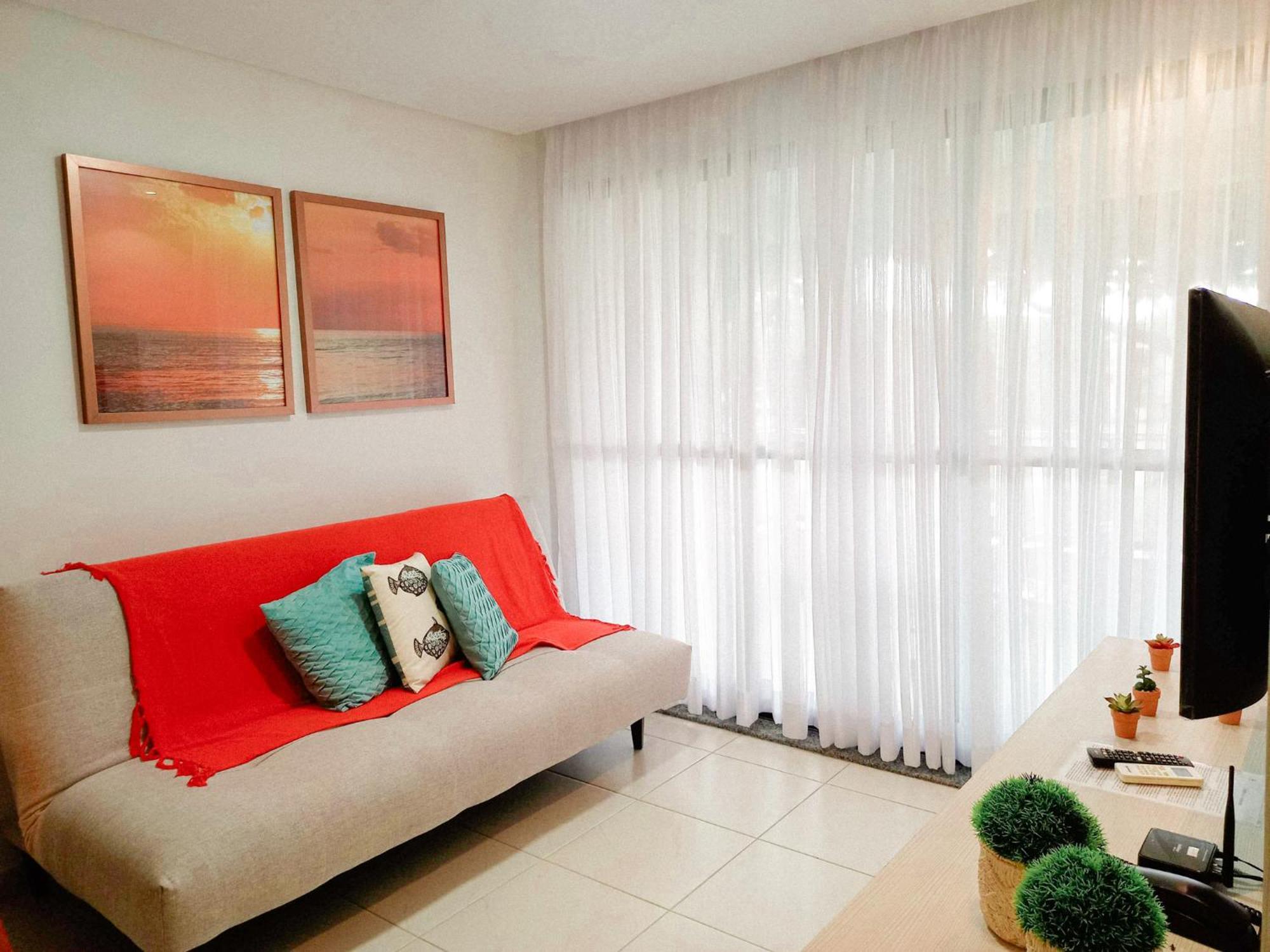 Carneiros Beach Resort Praia dos Carneiros Room photo