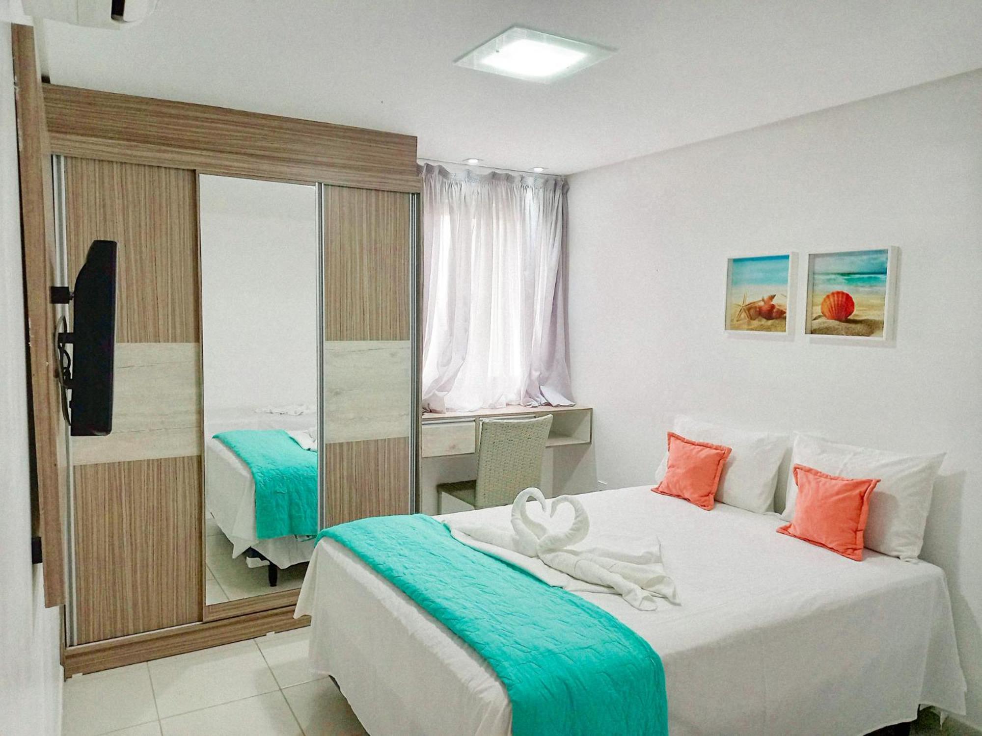 Carneiros Beach Resort Praia dos Carneiros Room photo