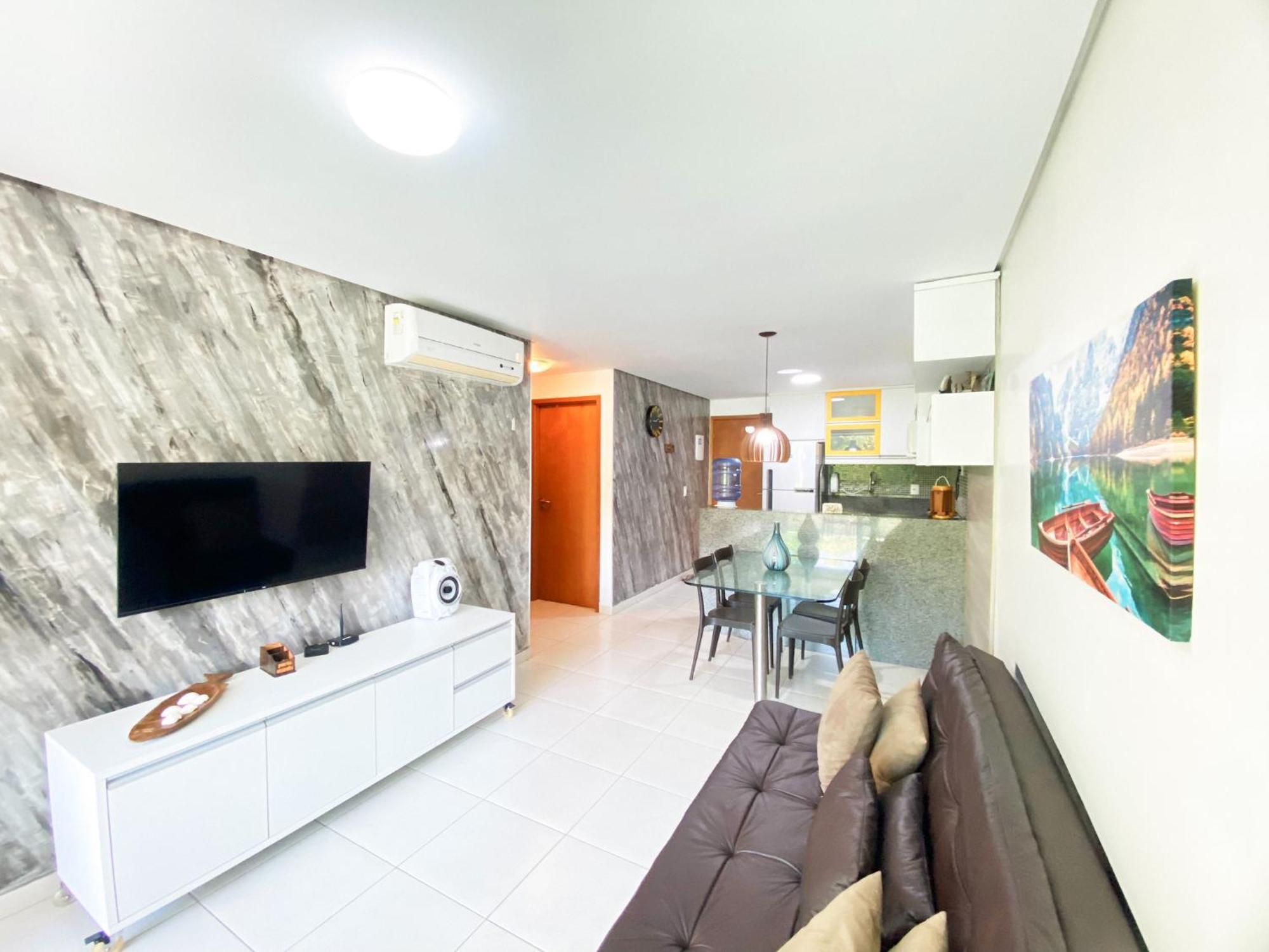 Carneiros Beach Resort Praia dos Carneiros Room photo