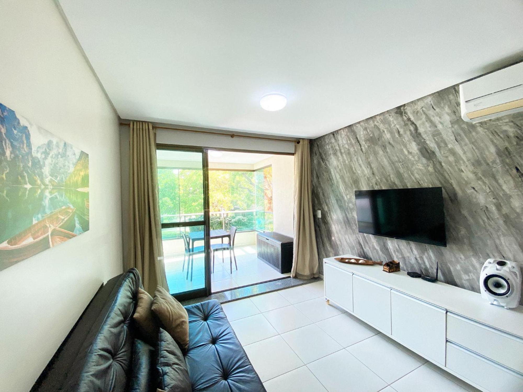 Carneiros Beach Resort Praia dos Carneiros Room photo