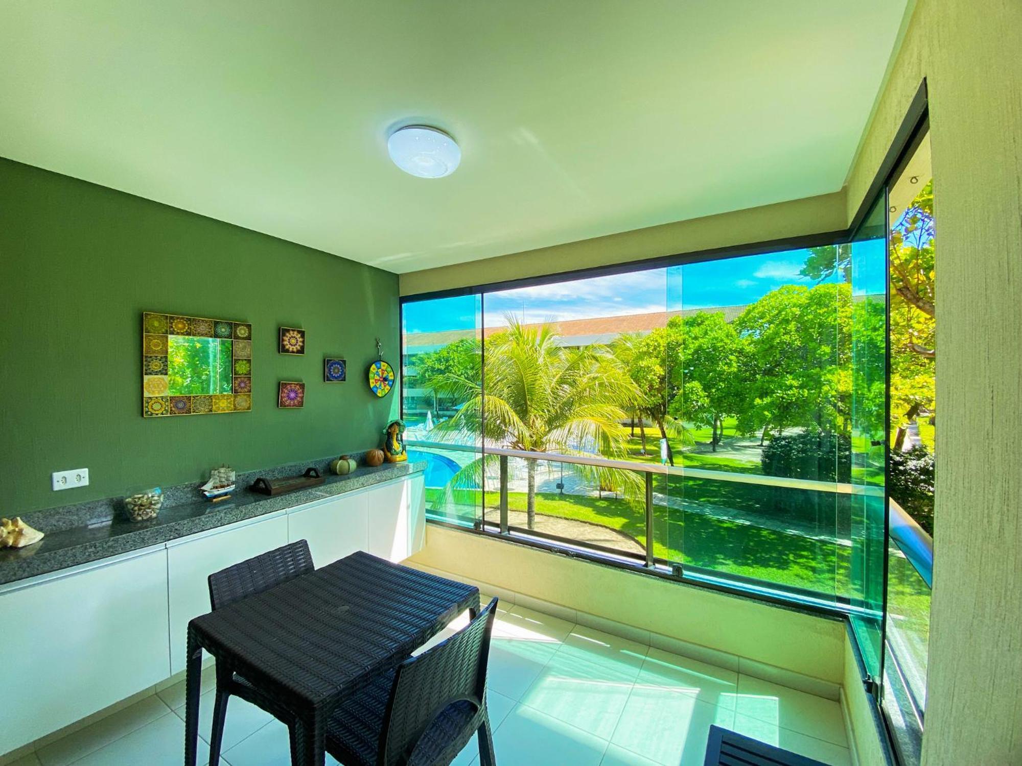 Carneiros Beach Resort Praia dos Carneiros Room photo