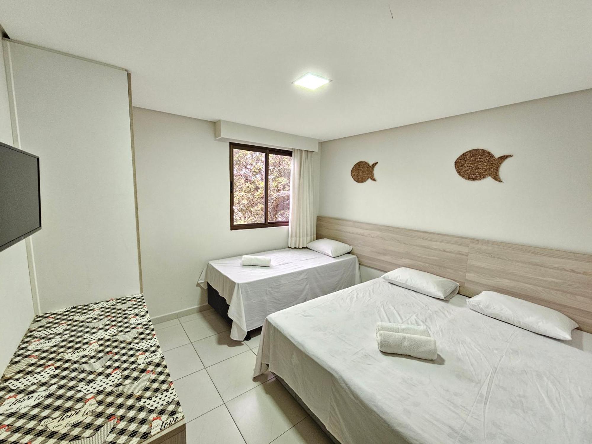 Carneiros Beach Resort Praia dos Carneiros Room photo